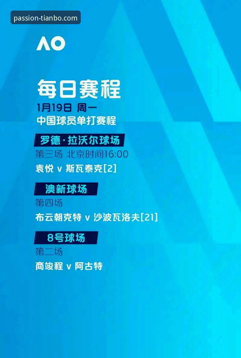 瑞典中场贝里瓦尔世界杯梦想实现指南：从手术到晋级的完整心路历程
