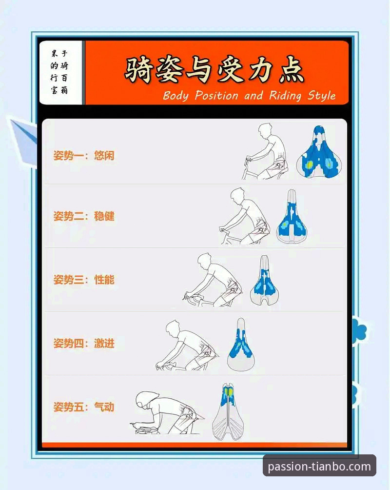 天博体育常见问题 天博体育平台常见问题一站式解决指南