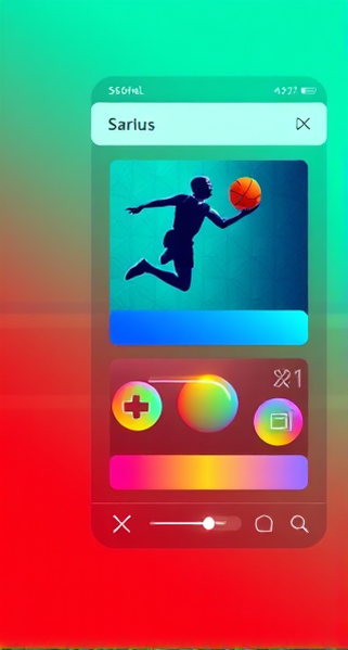 开启你的专属竞技场