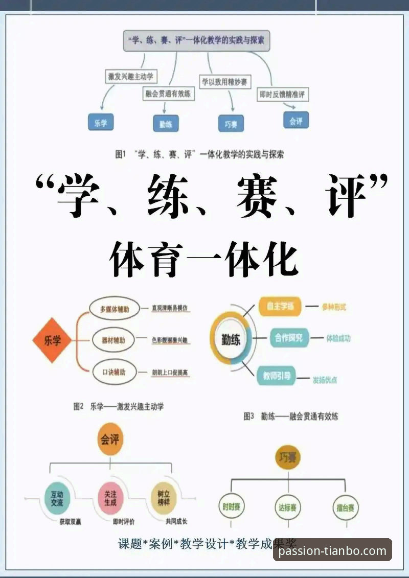 天博体育体验评价怎么样 天博体育平台体验评价详解:一站式竞技服务的理性观察